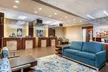 Hilton Vacation Club Grande Villas Orlando - Second Medium
