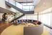 ACHAT Hotel Braunschweig - Second Medium