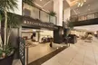 Hilton Orrington / Evanston - Second Medium