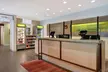Home2 Suites by Hilton Augusta, GA - Second Medium