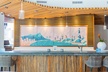 Hyatt Centric Waikiki Beach - Second Medium