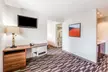 Microtel Inn by Wyndham Victor/Rochester - Second Medium