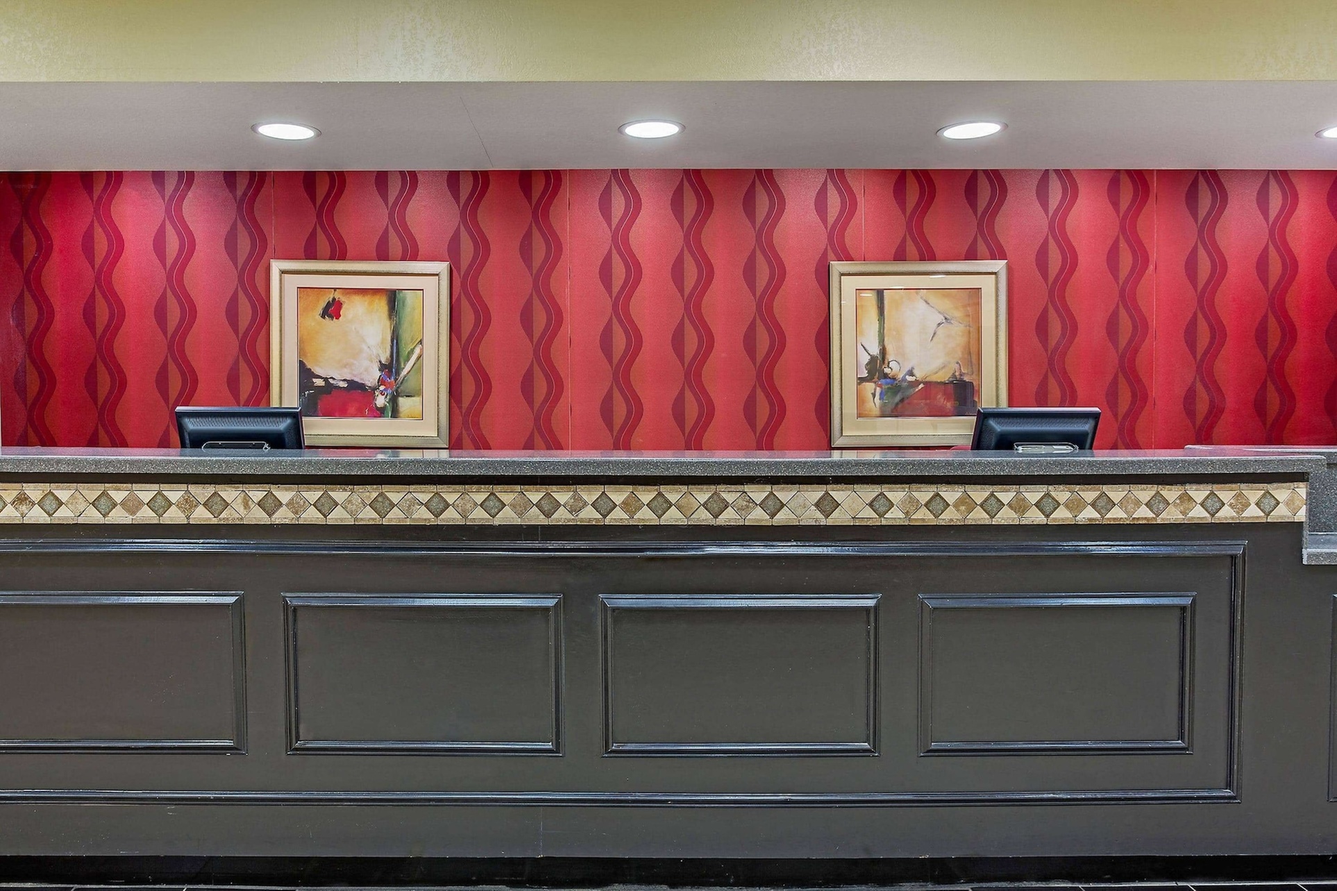 La Quinta Inn & Suites by Wyndham Canton MS