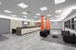 Residence & Conference Centre - Toronto - Second Medium