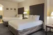 Quality Inn & Suites - Second Medium