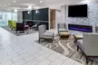 La Quinta Inn & Suites by Wyndham Roswell - Second Medium