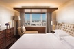 Sheraton Lisboa Hotel & Spa - Second Medium