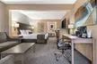 Best Western Plus Landing View Inn & Suites - Second Medium