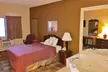 Americas Best Value Inn Livonia Detroit - Second Medium