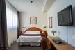 Hotel MS Tropicana - Second Medium