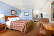 Days Inn by Wyndham Fordyce - Second Medium
