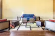 Quality Suites - Second Medium