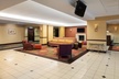 Holiday Inn Norwich by IHG - Second Medium