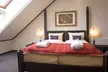 Park-Hotel Hagenbeck - Second Medium