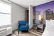 Clarion Pointe - Second Medium