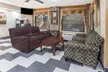 Baymont by Wyndham Smyrna - Second Medium