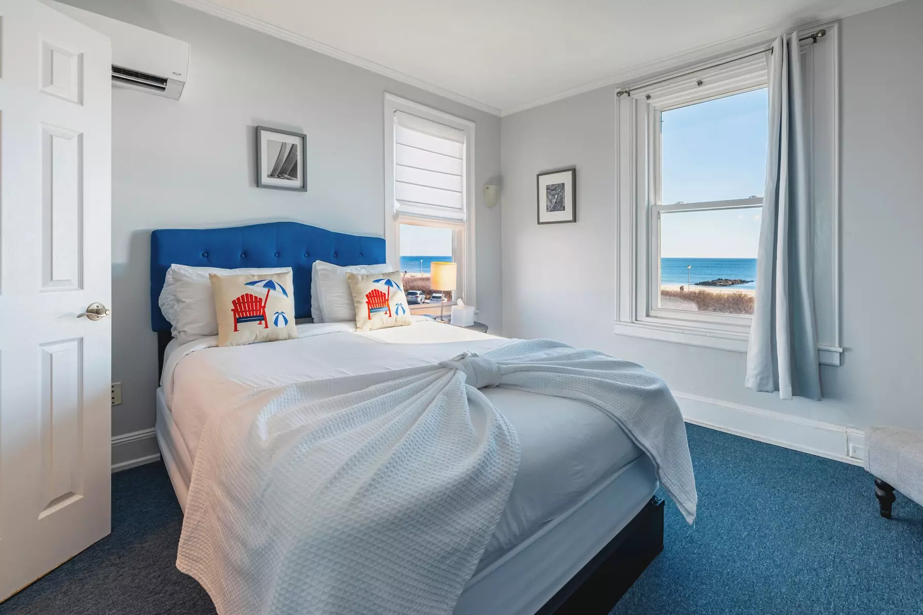 Grand Victorian - Spring Lake - Primary Image