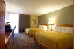 Quality Inn & Suites NRG Park - Medical Center - Second Medium