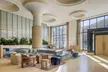 The Morrow Washington Dc, Curio Collection By Hilton - Second Medium