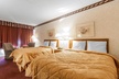 Rodeway Inn - Second Medium