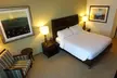 Hilton Garden Inn Houston-Pearland - Second Medium