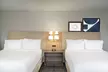 Staybridge Suites Louisville Expo Center by IHG - Second Medium