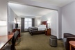 Wingate by Wyndham Chesapeake - Second Medium