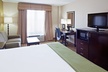 Holiday Inn Express Arlington by IHG - Second Medium