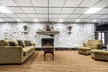 Quality Inn & Suites Binghamton Vestal - Second Medium