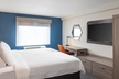 Holiday Inn Express Portland South-Lake Oswego, an IHG Hotel - Second Medium
