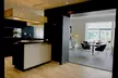 Hôtel Le Canberra - Second Medium