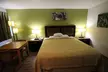 Rice Hill Inn - Second Medium