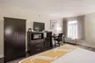 Quality Inn & Suites Quincy - Downtown - Second Medium