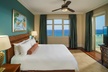 Jewel Grande Montego Bay Resort & Spa – All Inclusive - Second Medium