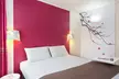 Mercure Le Mans Batignolles - Second Medium