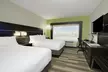 Holiday Inn Express & Suites Brookshire - Katy Freeway by IHG - Second Medium