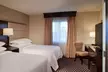 Embassy Suites by Hilton Houston Near the Galleria - Second Medium