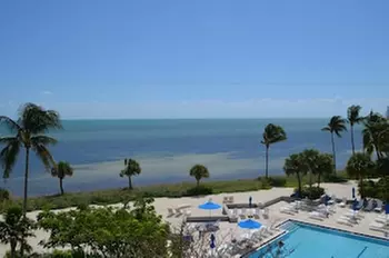 1800 Atlantic Suites - Primary Image