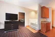 La Quinta by Wyndham Indianapolis Airport Plainfield - Second Medium