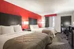 Clarion Inn & Suites Russellville I-40 - Second Medium