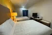 Winnisquam Lake Inn - Second Medium