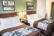 Sleep Inn University Place - Second Medium