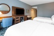 Hampton Inn & Suites Bloomfield Hills Detroit - Second Medium