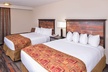 Best Western Kelly Inn - Second Medium