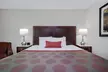 Ramada by Wyndham Minneapolis Golden Valley - Second Medium