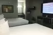 Muskogee Inn And Suites - Second Medium
