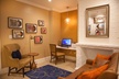 Hotel St. Pierre®, a French Quarter Inns® Hotel - Second Medium