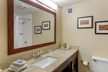 Comfort Inn Blacksburg University Area - Second Medium