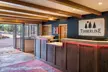 The Timberline Condominiums - Second Medium
