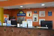 Days Inn by Wyndham Nashville Airport - Second Medium